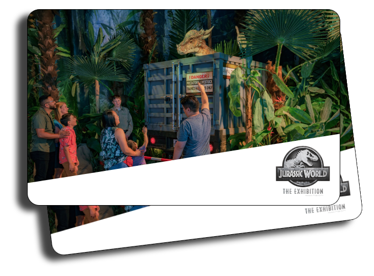 Dieses Bild zeigt einen Preis